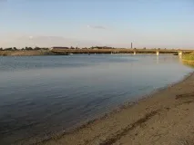 Відпочинок з дітьми на Сиваші особистий досвід, корисні рекомендації досвід