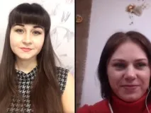 Обережно! Ось що роблять з вашим обличчям вино, цукор, молоко та хліб - Про молодість обережно