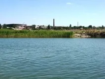 Відпочинок з дітьми на Сиваші особистий досвід, корисні рекомендації дітьми