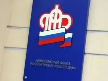 Звітність ТОВ на УСН структура, порядок, ПФР, ФФОМС, ФСС порядок