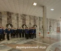 заетост плувни