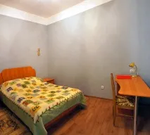 здравословна здравословна