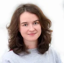 Орфоепічне читання частотних слів орфоепічне