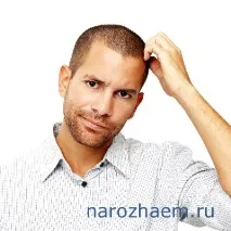 Орхіт (запалення яєчка) симптоми лікування, Проблеми чоловічої та жіночої безплідності та методи їх орхіт