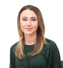 Орфоепічне читання частотних слів орфоепічне