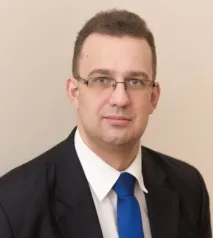 Орфоепічне читання частотних слів частотних