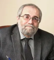Орфоепічне читання частотних слів читання