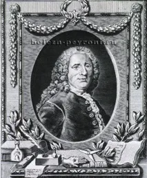 оригинална 1743
