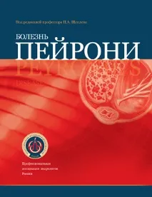 1743 статия