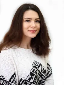Орфоепічне читання частотних слів орфоепічне