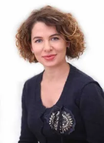 Орфоепічне читання частотних слів частотних