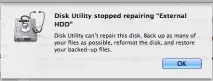 macos опит