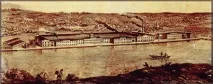 Збройові легенди легенди