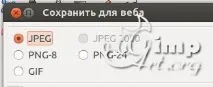 изображения изображения