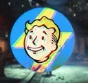 Всі доповнення для Fallout 4 Reborn reborn
