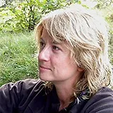 след това казахстан