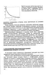 енциклопедия синтероване