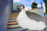 фотограф фотограф