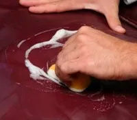 петно Можете също