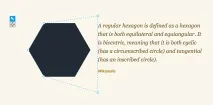 Виводимо CSS форми на новий рівень рівень