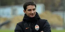 Можливі кандидати на посаду головного тренера донецького «Шахтаря», ReadFootball можливі