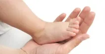 мазоли водни