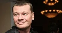 Владислав Галкин