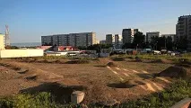 сонячному