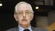 семейство ливанови