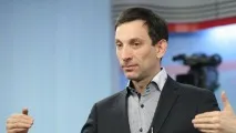 кремъл обмисля