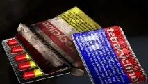 Вітаміни Елевіт Пронаталь склад, інструкція із застосування, аналоги та відгуки вітаміни