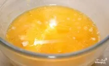 печене царевично