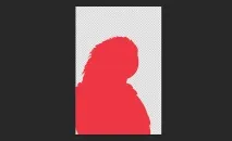 Виводимо CSS форми на новий рівень новий