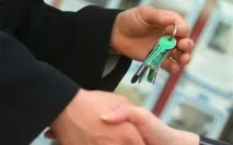 квартирантів