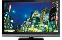 Ви хочете дізнатися, що таке LED-телевізори таке
