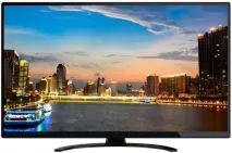 Ви хочете дізнатися, що таке LED-телевізори LED-телевізори