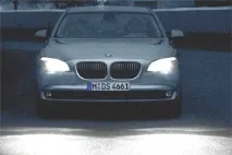 Можливості сучасних відеокамер, що використовуються в системах відеоспостереження можливості