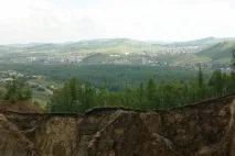 манган манган