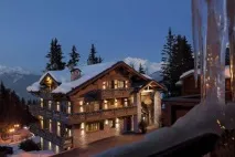 platinumviptravel куршевел