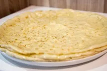 санкт санкт