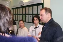 вложители БИЗНЕС Онлайн