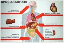 колко алкохолизма
