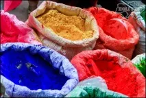 colors всичко