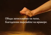 Випускникам Буїнського медресе вручили дипломи (Фото) медресе