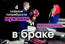 Випускникам Буїнського медресе вручили дипломи (Фото) вручили