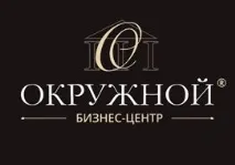 бізнес
