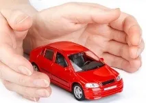 Вся правда про гарантію на нові дилерські автомобілі при установці автосигналізації StarLine - гарантію