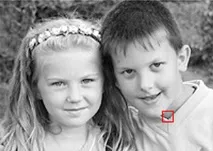 Можливості сучасних відеокамер, що використовуються в системах відеоспостереження сучасних