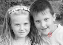 Можливості сучасних відеокамер, що використовуються в системах відеоспостереження можливості