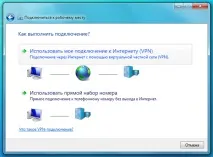 windows windows